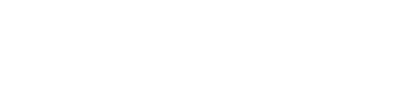 Fotoarte al Mundo