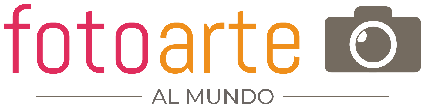 Fotoarte al Mundo