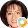 Opinión de Elisa en Google