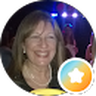 Opinión de María en Google
