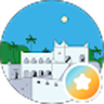 Opinión de Sofía en Google